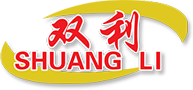 連云港市德邦化工機械有限公司（原連云港市化工機械廠）