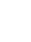 研發優勢